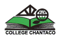 Collège Chantaco