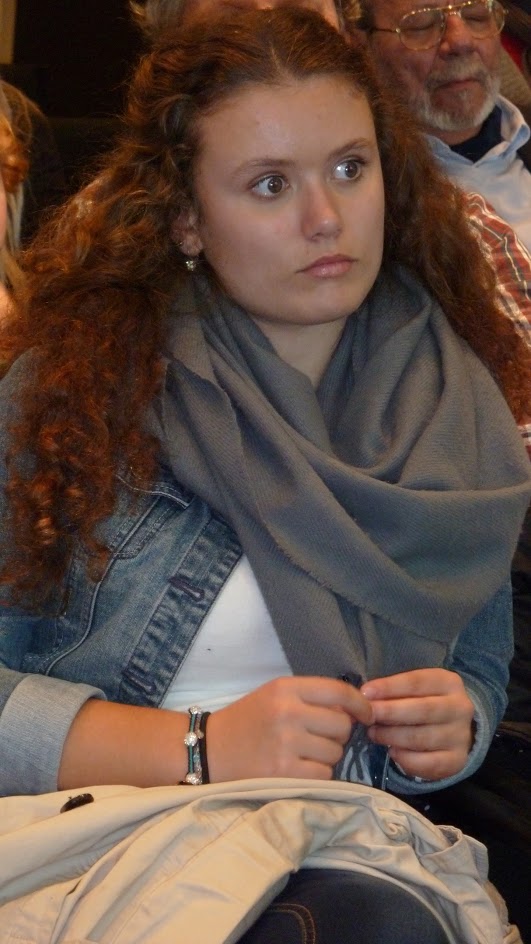 P1010579
