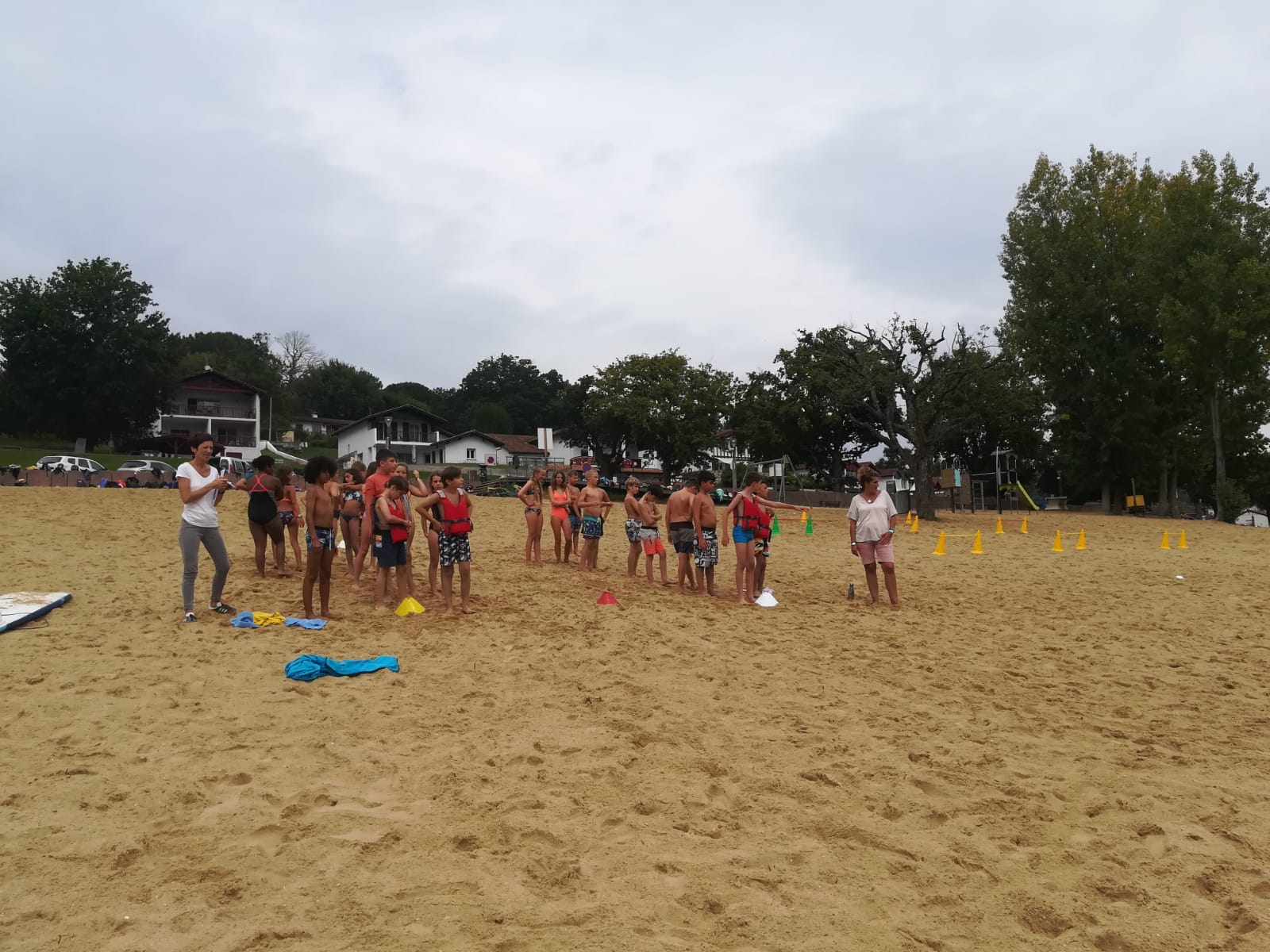 IMG-20210903-WA0006