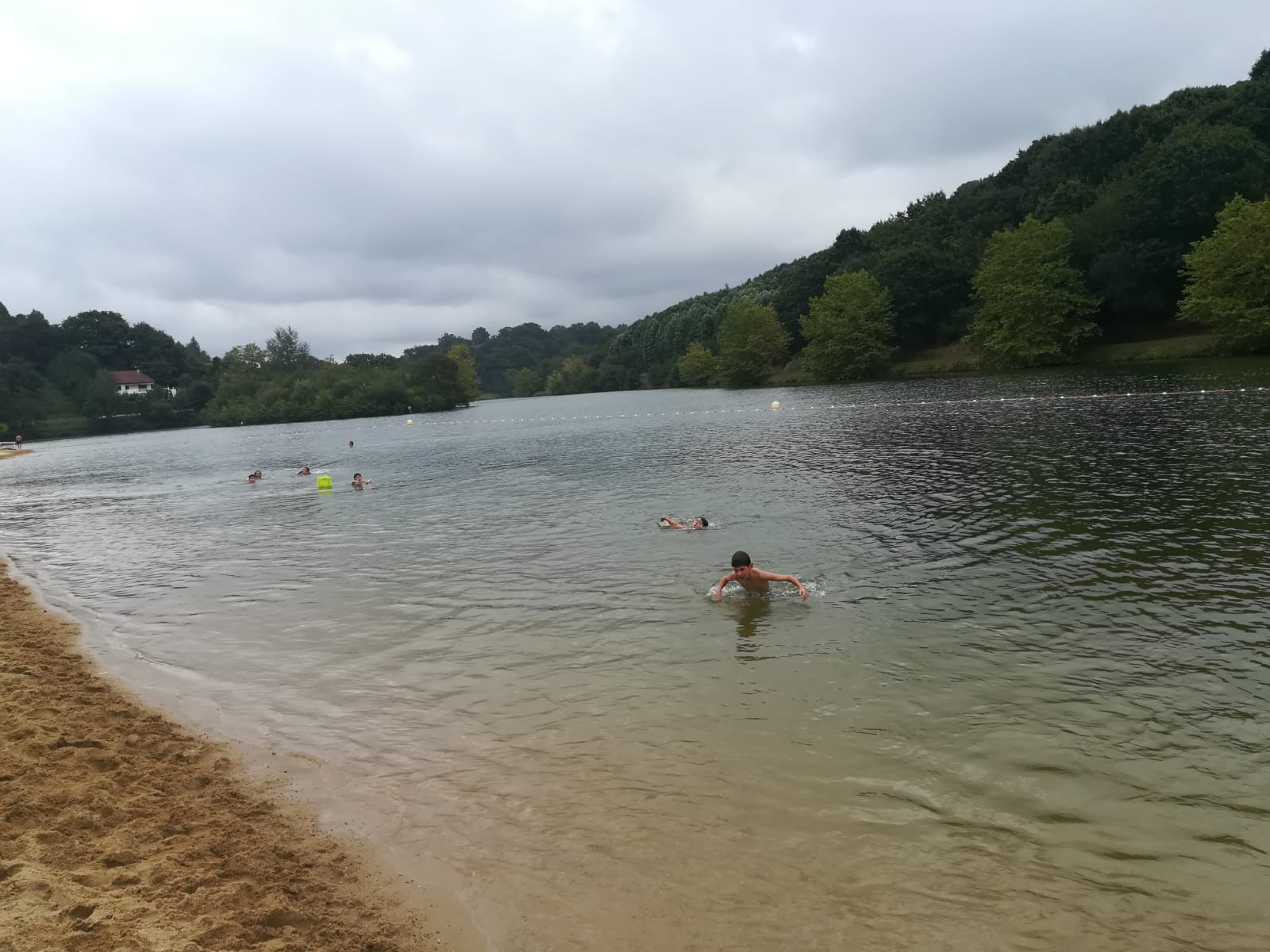 IMG-20210903-WA0033(1)