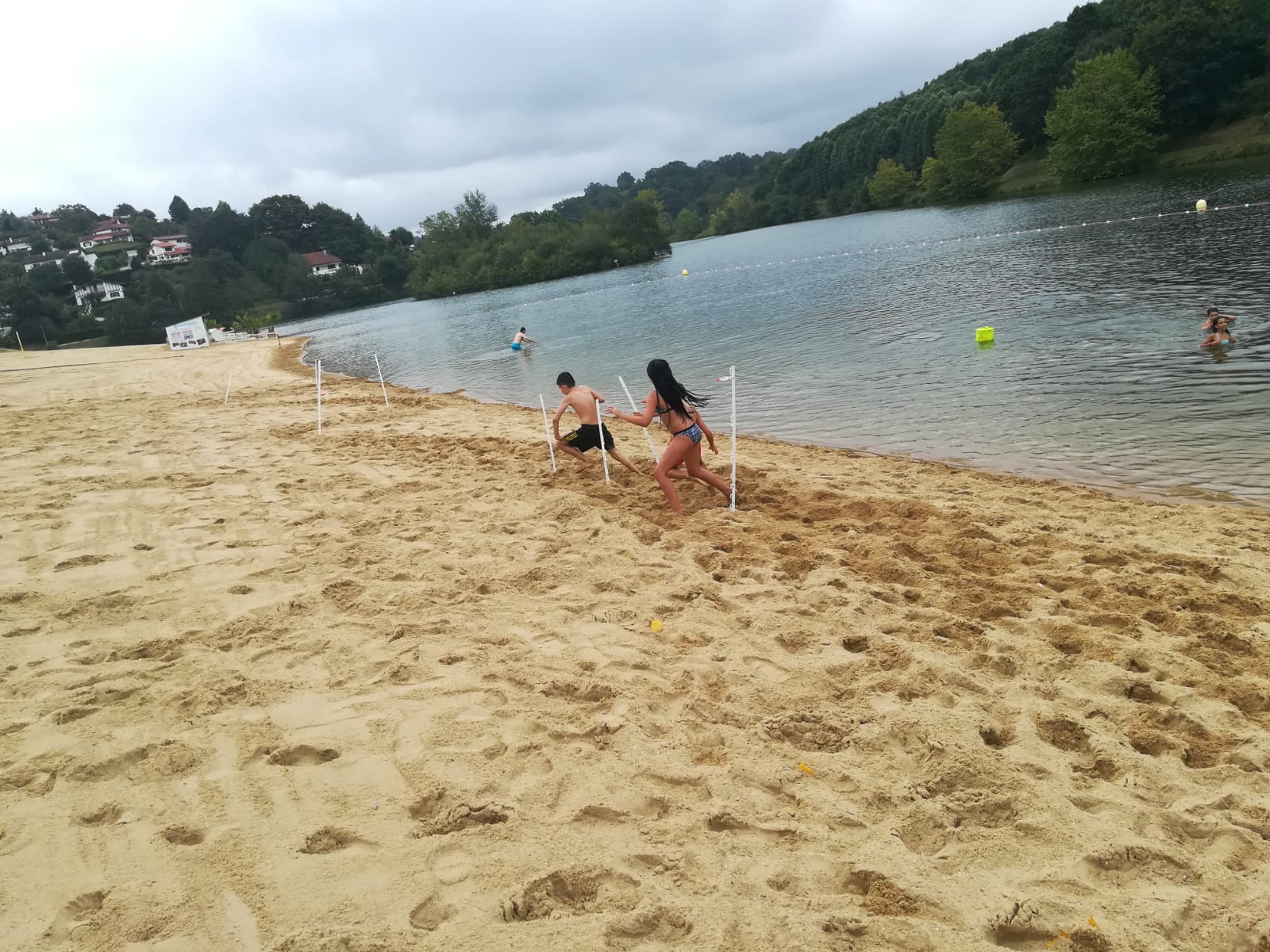 IMG-20210903-WA0034