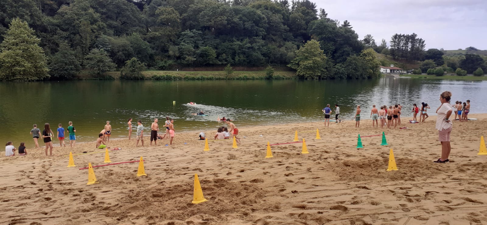 IMG-20210903-WA0046(1)