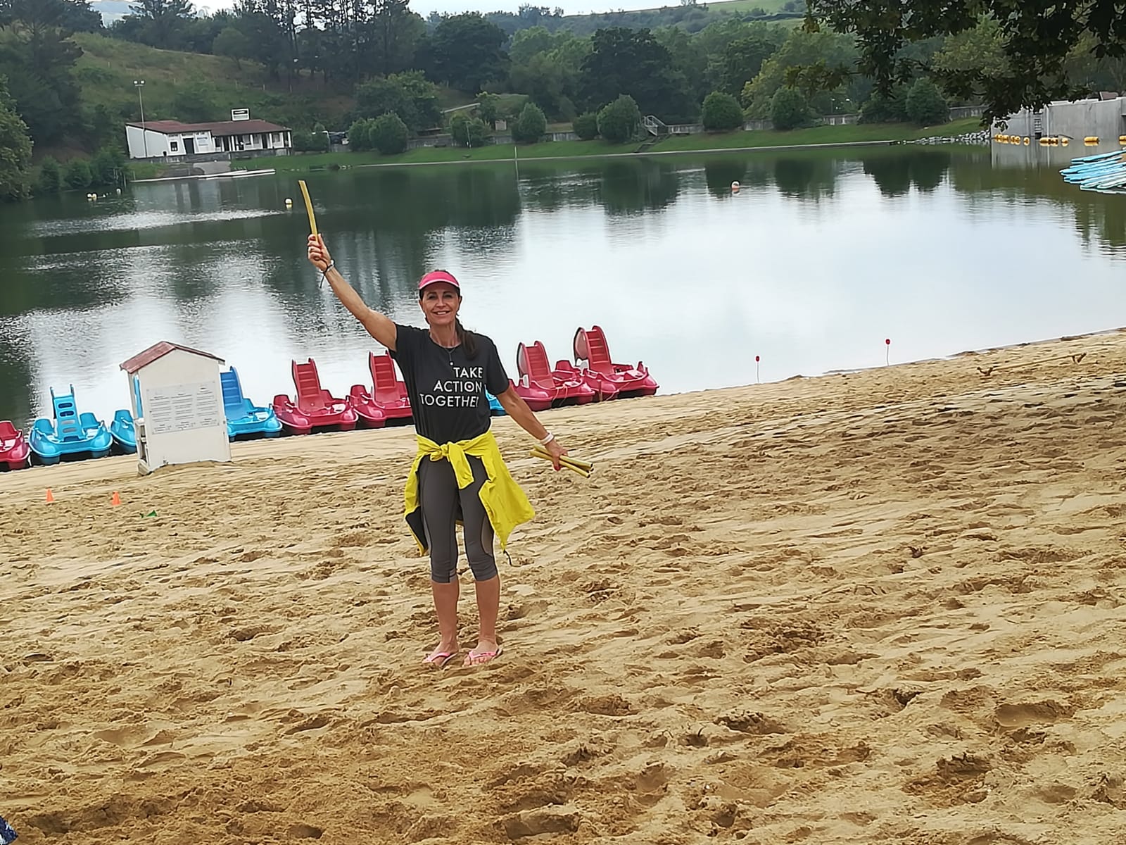 IMG-20210903-WA0051