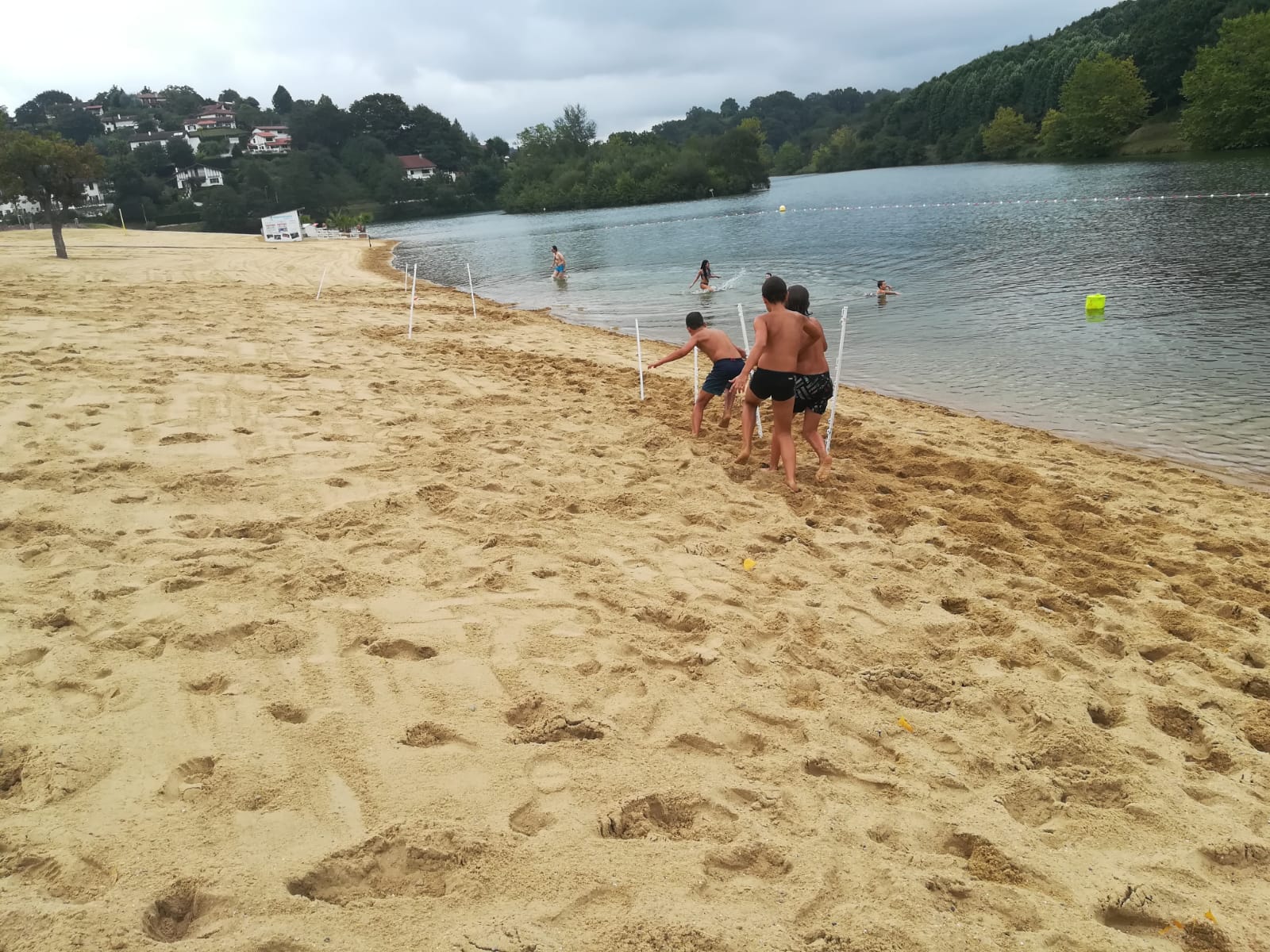 IMG-20210903-WA0053