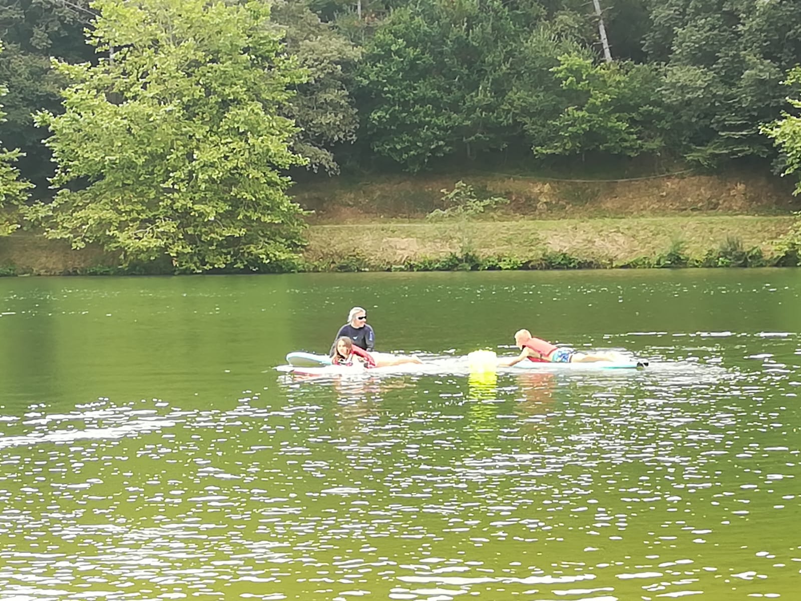 IMG-20210903-WA0054