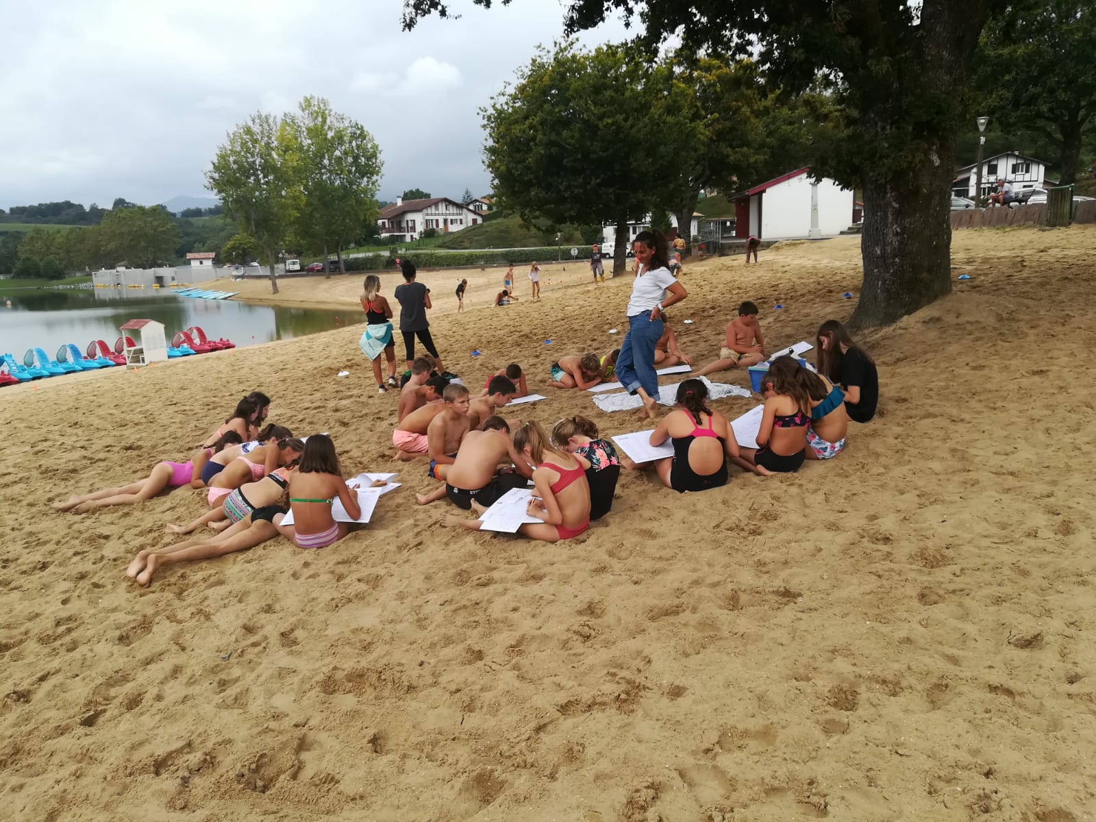 IMG-20210903-WA0056