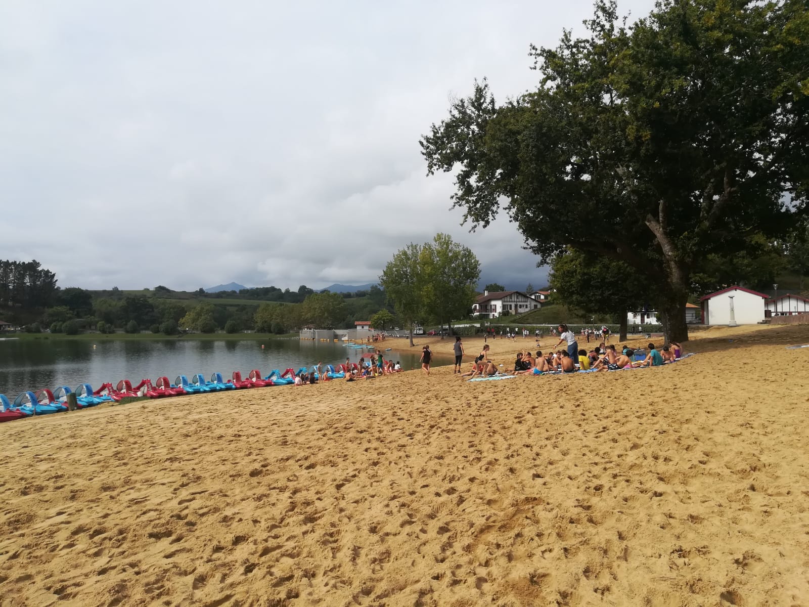 IMG-20210903-WA0059