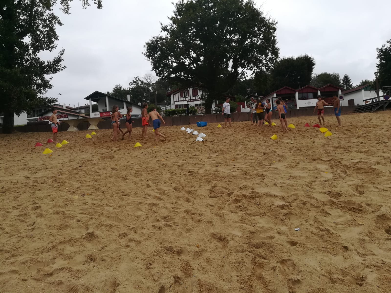 IMG-20210903-WA0060