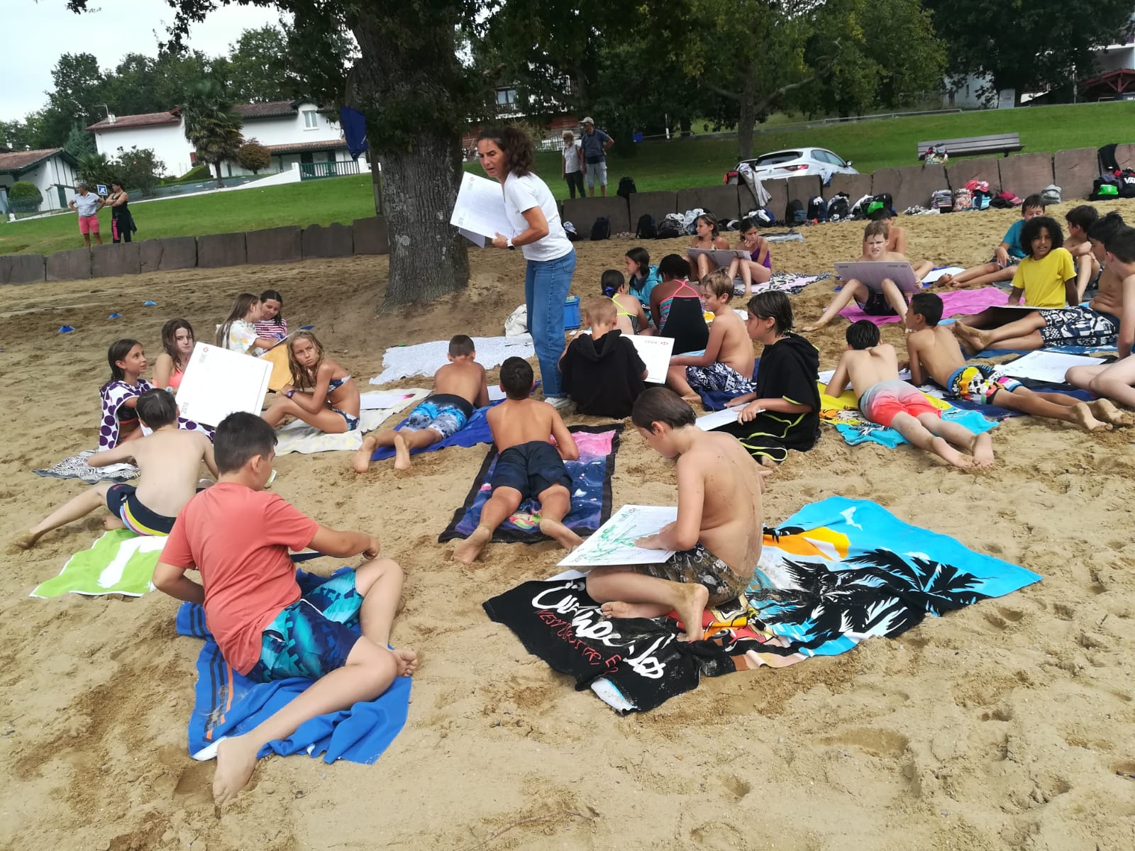 IMG-20210903-WA0066(1)