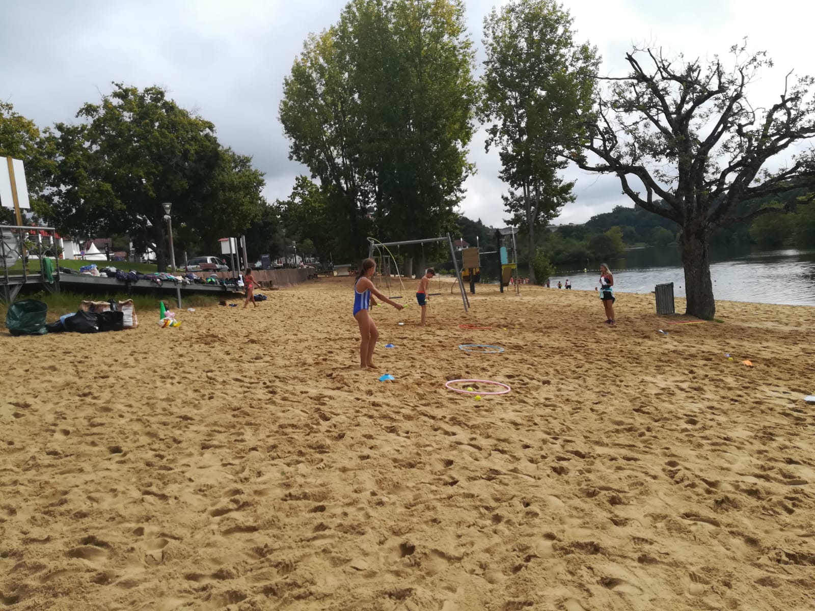 IMG-20210903-WA0068